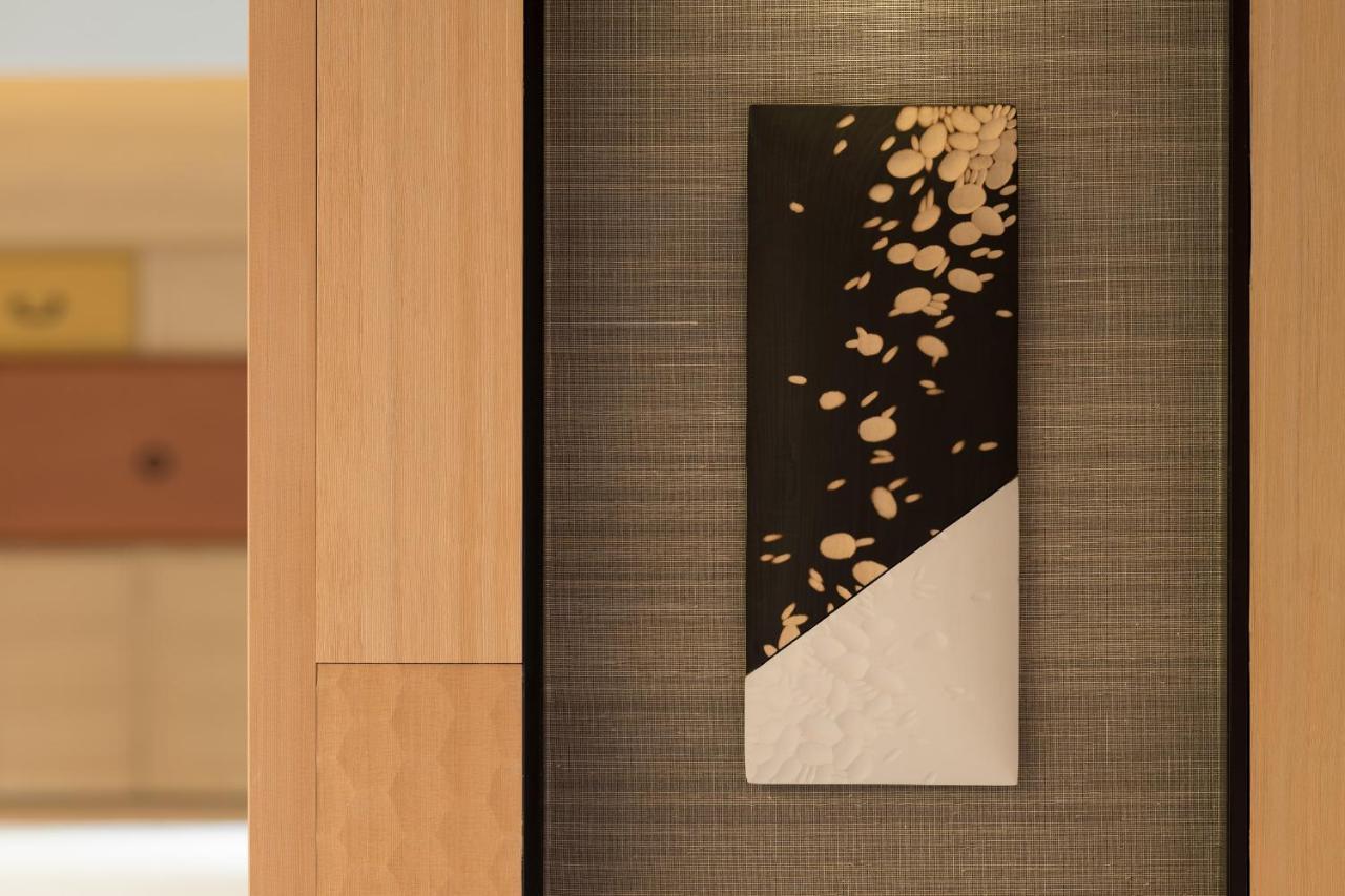 Nest Hotel Kyoto Shijo Karasuma Eksteriør bilde