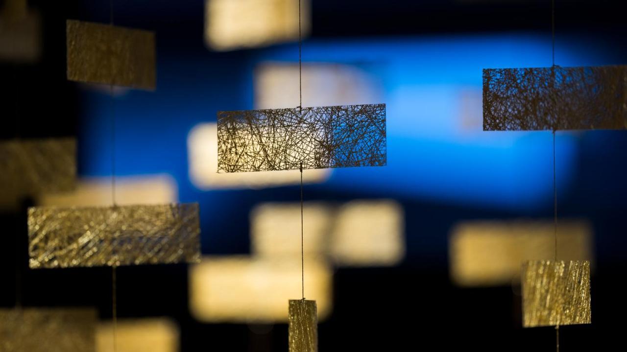 Nest Hotel Kyoto Shijo Karasuma Eksteriør bilde